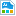 7a470d42-d7bf-4868-b877-a32c1e37e8e5-qa.pages.dev favicon